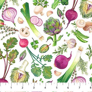 Market Garden 25 09 packed veggies on white