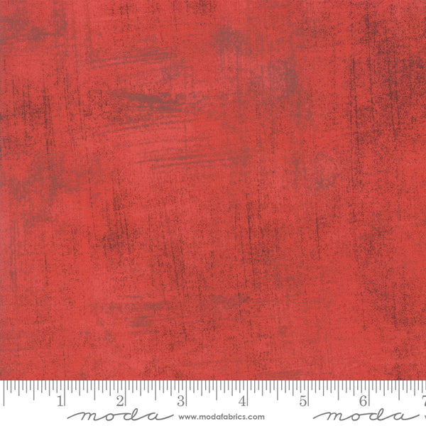 Grunge - Mineral Rose 333