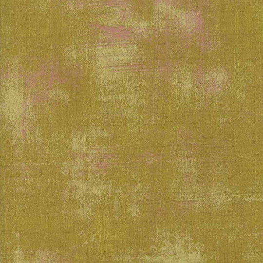 Grunge ; Husk 312