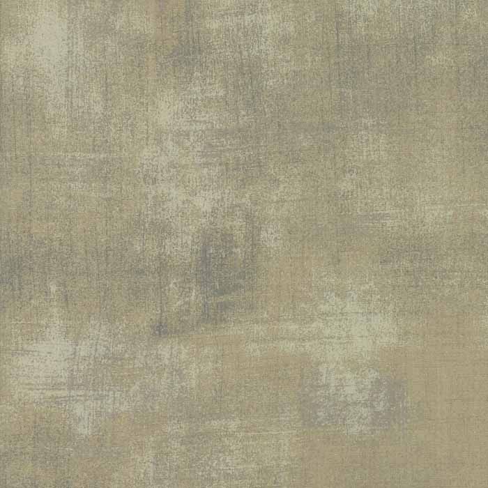 Grunge Grey | Superior Sewing UK