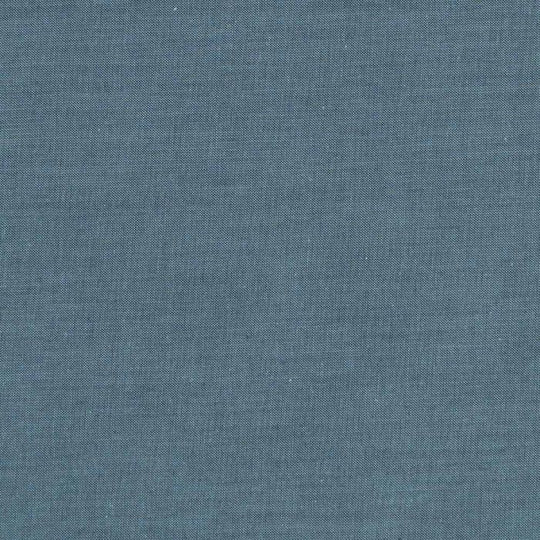Tilda Chambray Prussian