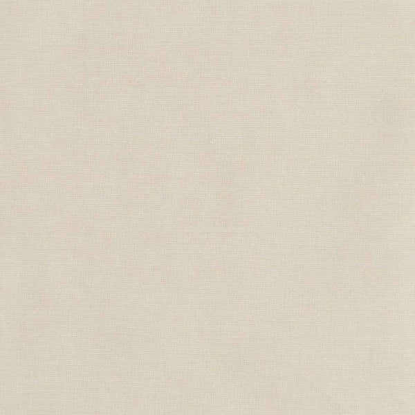 Tilda Chambray Putty