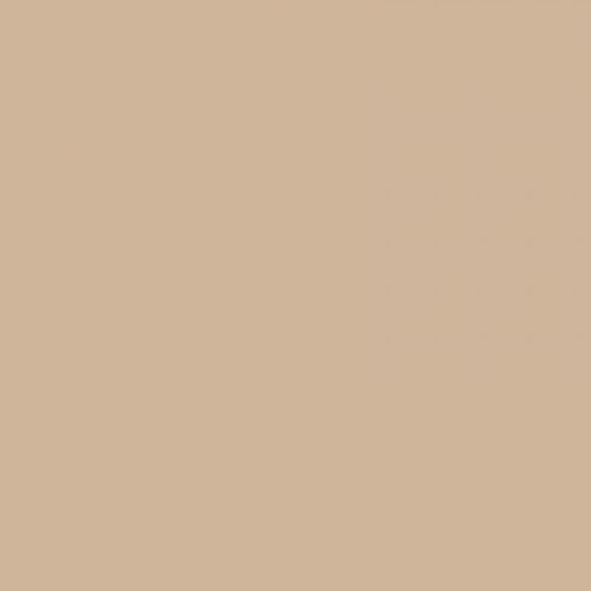 Tilda Doll Fabric - Biscuit