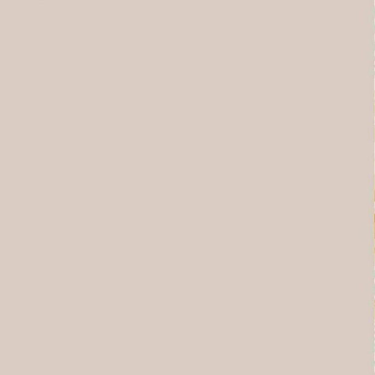 Tilda Doll Fabric - sand