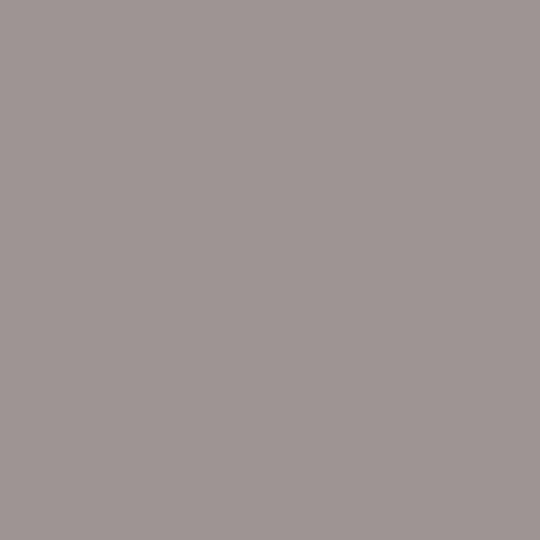 Tilda Doll Fabric - stone