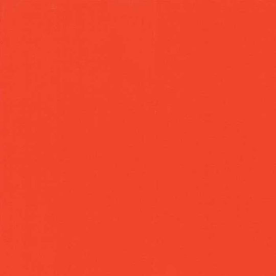 Bella Solids - Mango