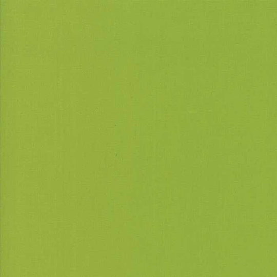 Bella solids Pesto