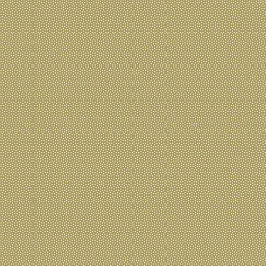 Tilda Poppy seed Basic - Olive
