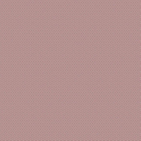Tilda Poppy seed Basic - Mauve