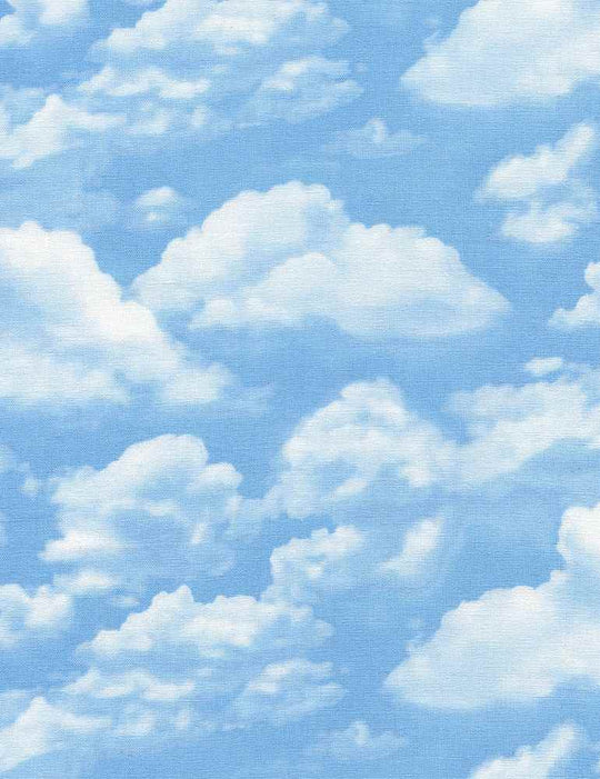 Sky - Sky