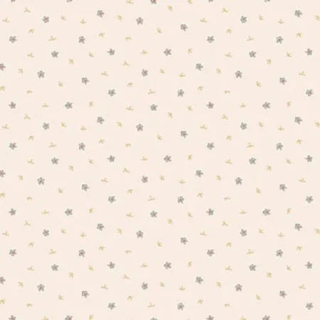 Simply Be - Anni Downs seedling cream