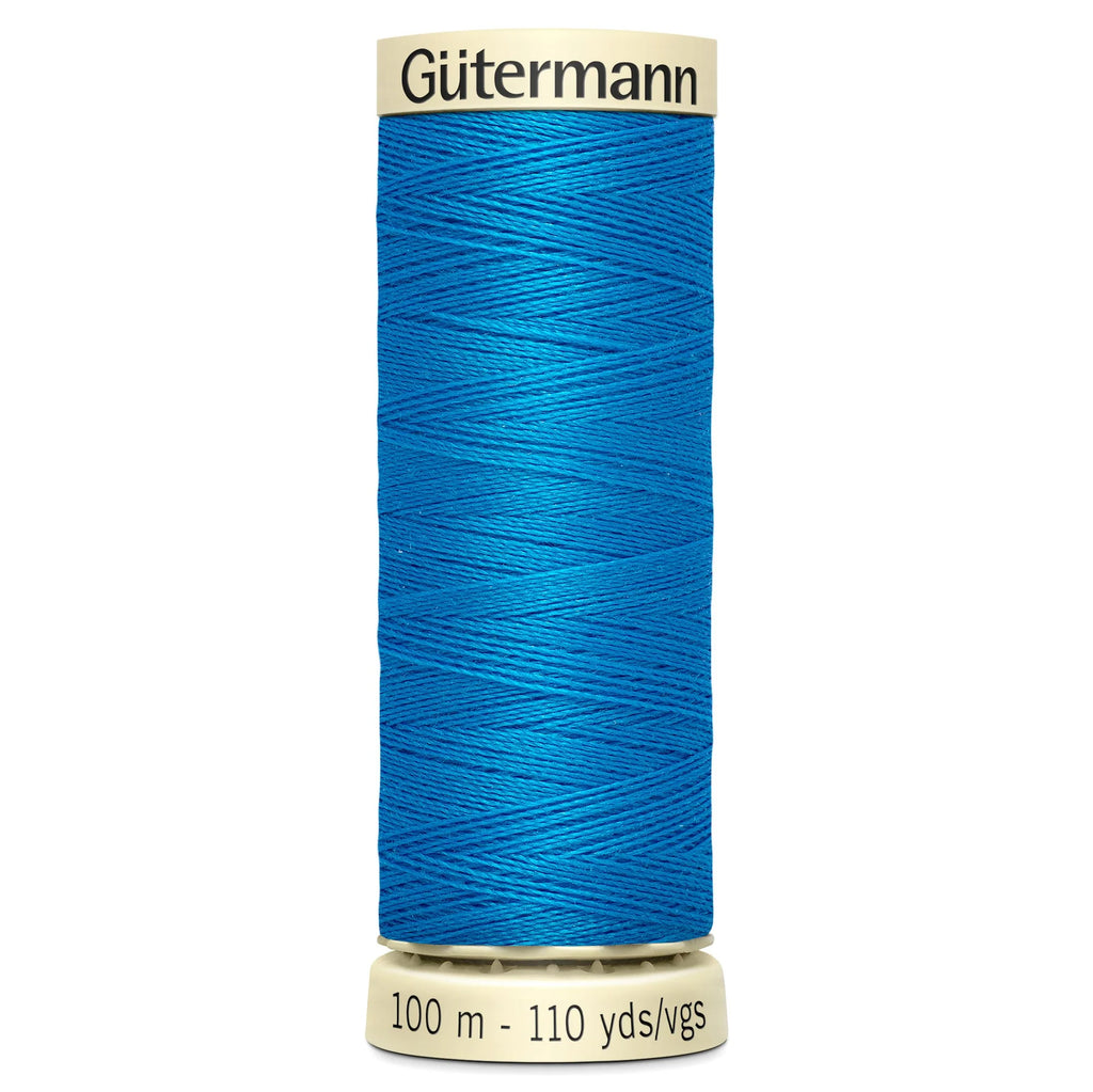 Hilos Gutermann en Mercado Libre México Hilos Gutermann en Mercado Libre México