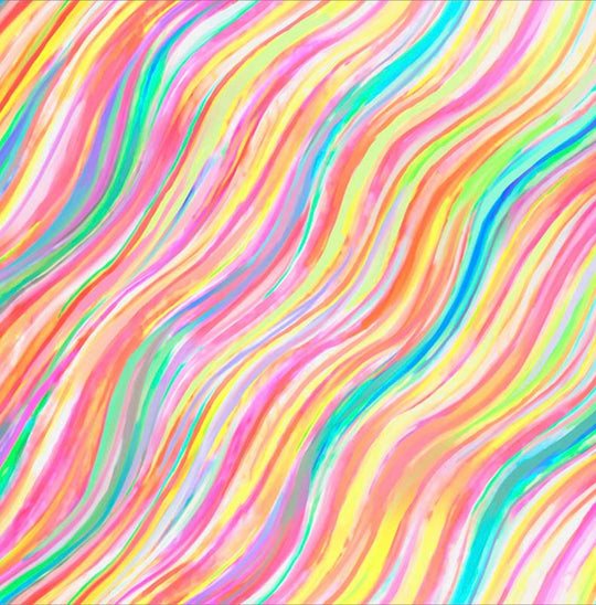 Gradients Auras by Moda - Prism