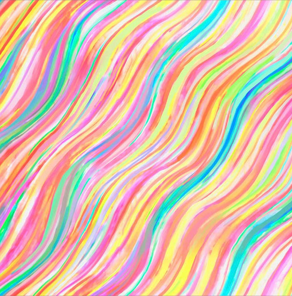 Gradients Auras by Moda - Prism