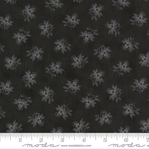 Urban Farmhouse Gatherings by Primitive Gatherings for Moda