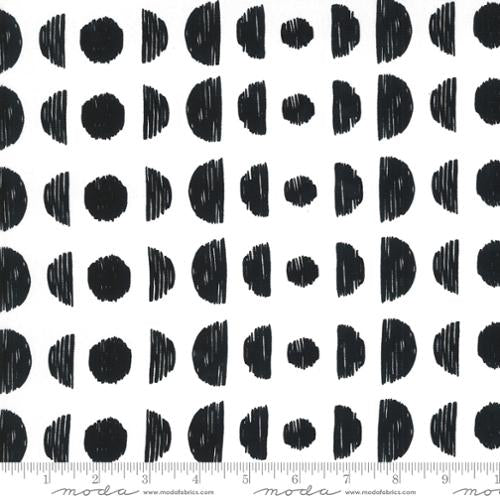 Illustrations Canvas Paper 11509 25CV Moda #1