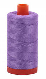 Aurifil Cotton 50 Weight - 2520 -