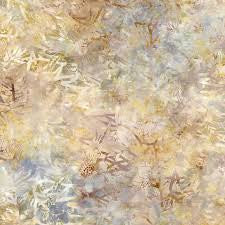 Tonga Batiks by Timeless Treasure - Sunrise - 100% Cotton Fabric