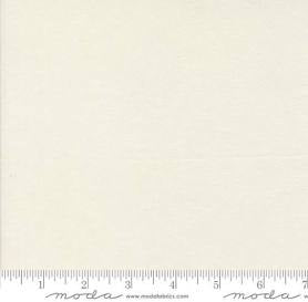 FARMHOUSE FLANNELS III by Primitive Gatherings for Moda - CREAM