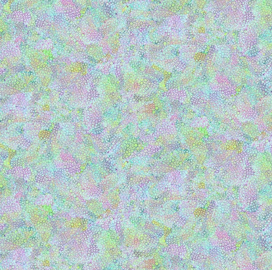 Bubble Textures by Timeless Treasures - 100% cotton