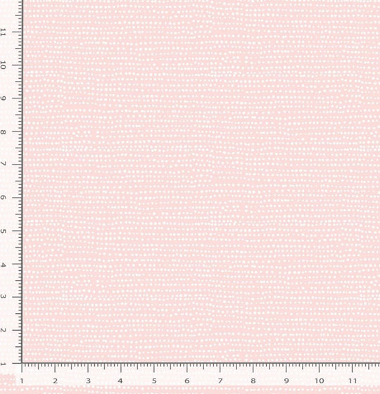 Moonscape By Dear Stella - Blossom