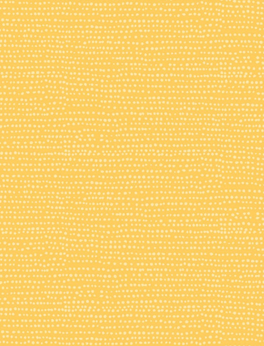 Moonscape - Dear Stella - Cyber