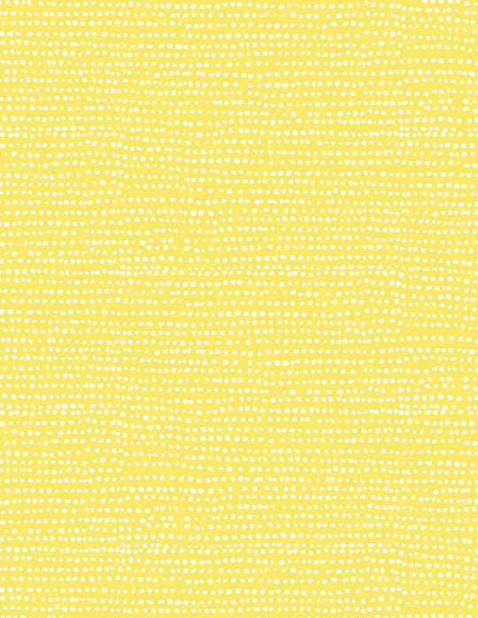 Moonscape - Dear Stella - Banana