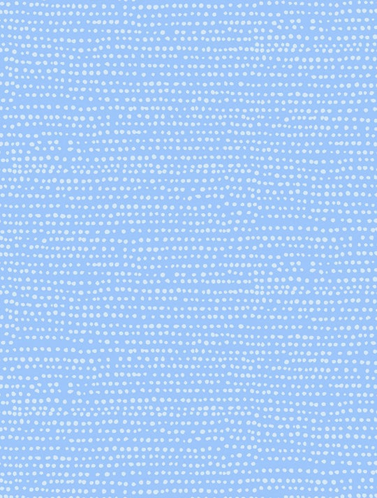 Moonscape - Dear Stella - Capri