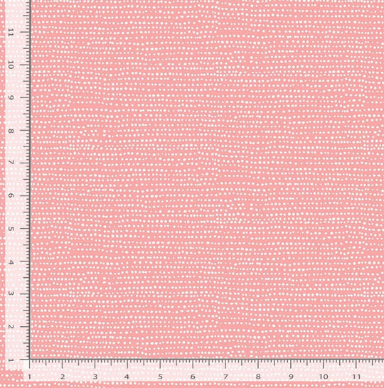 Moonscape - Dear Stella -  Apricot