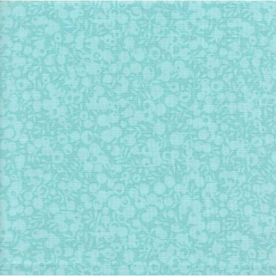Wiltshire Shadow Sea Glass