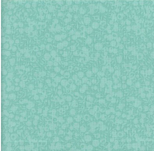 Wiltshire Shadow Mint