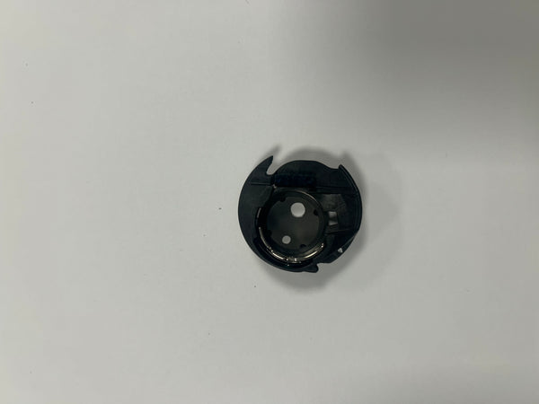 Brother Inner Rotary Hook XE7560101