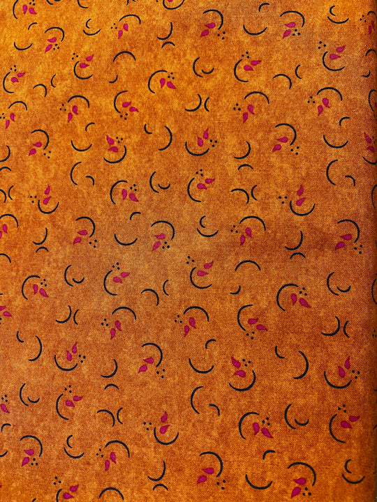 In Bloom by Holly Taylor for Moda - 100% Cotton fabric