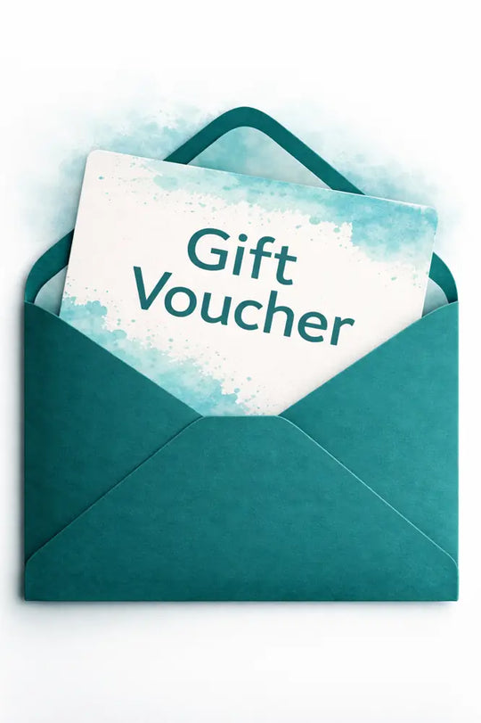 Superior Sewing Gift Card