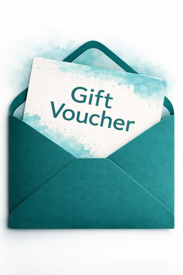 Superior Sewing Gift Card
