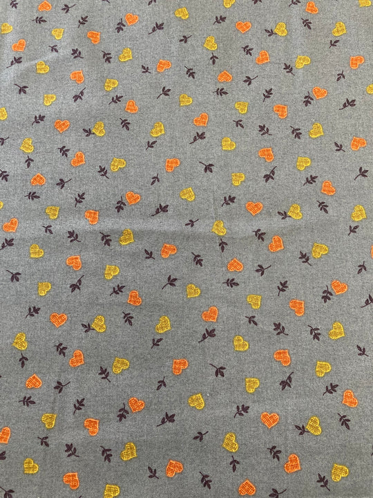 Handworks  Country House