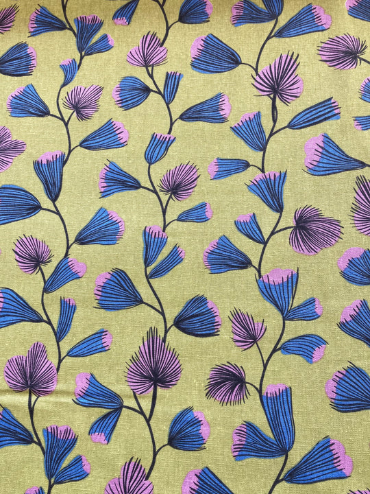 Handworks - Wanderlust Collection vol 2