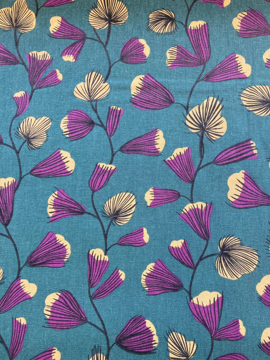 Handworks - Wanderlust Collection