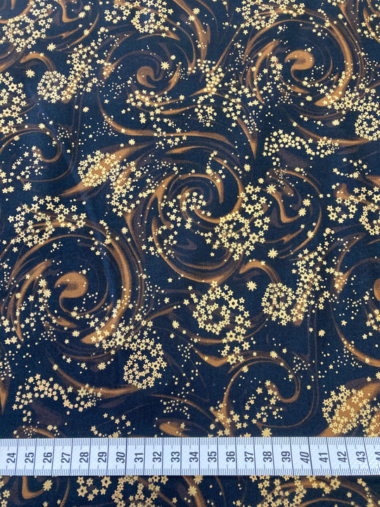 Star Maps -21468 Robert Kaufman