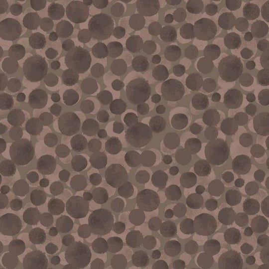 Bumbleberries Chocolate 024