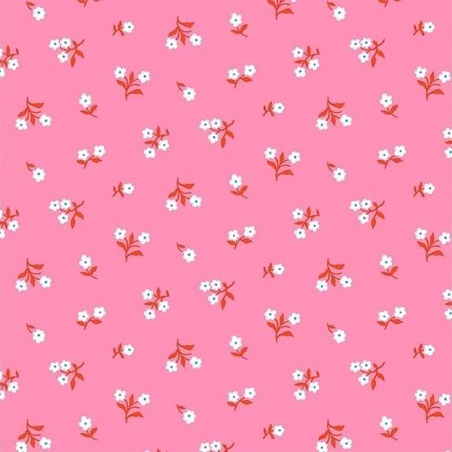 Liberty London Park -