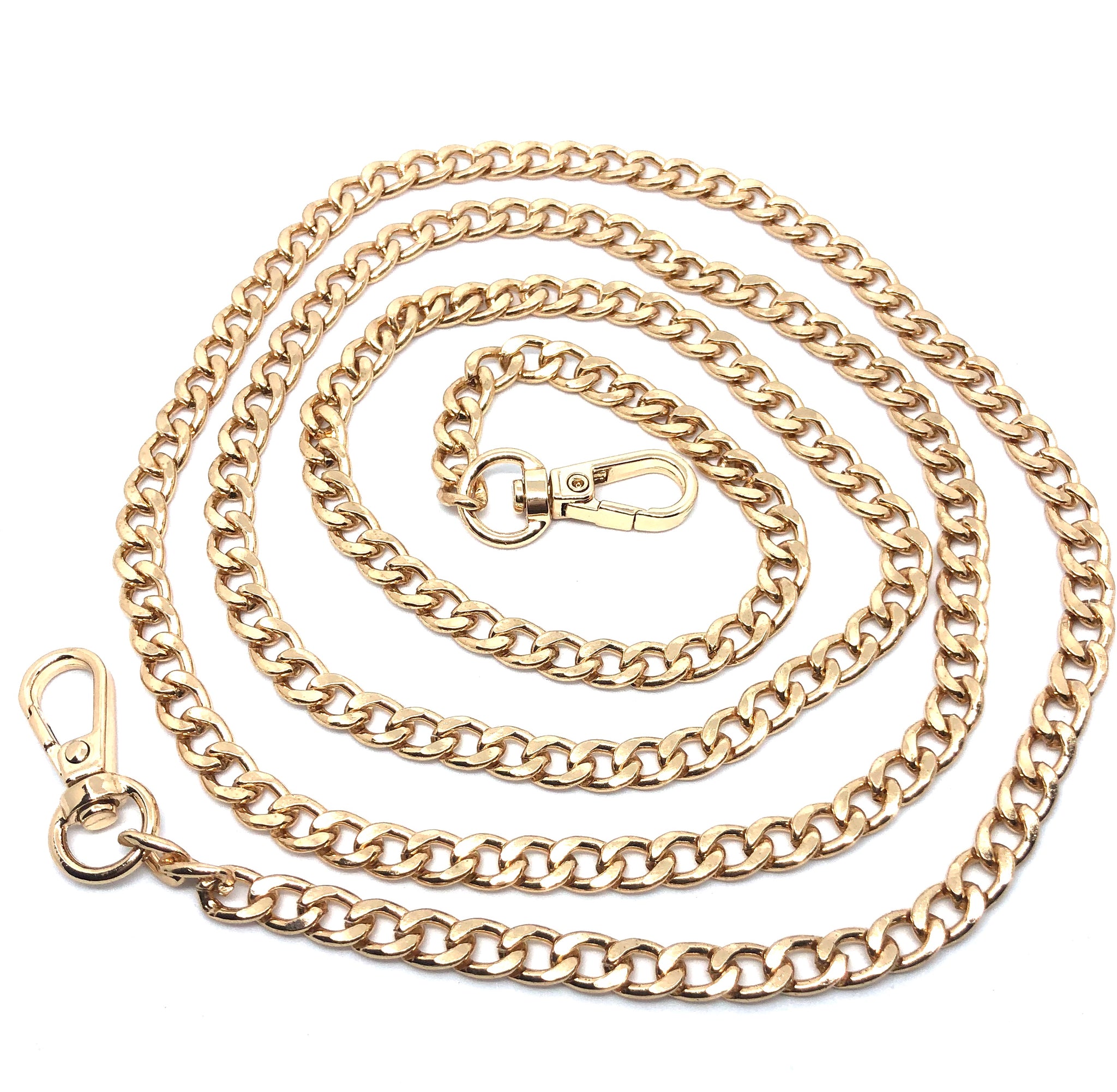 Metal Bag Chain – Superior Sewing