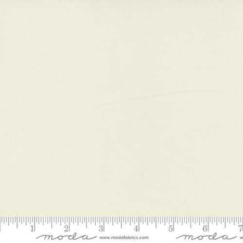 Bella Solids - porcelain