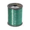 Brother Metallic Embroidery Thread Peppermint 992