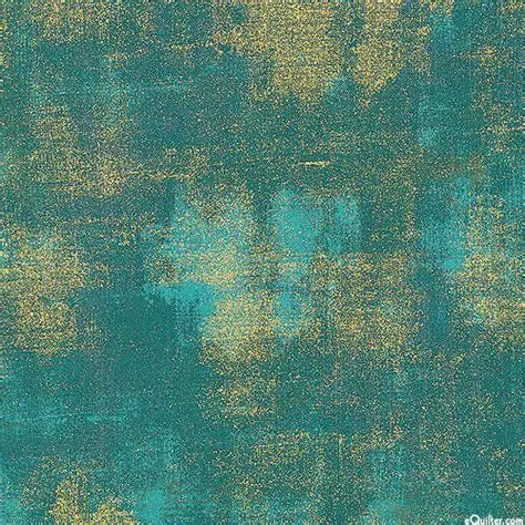 Grunge - Everglade 494