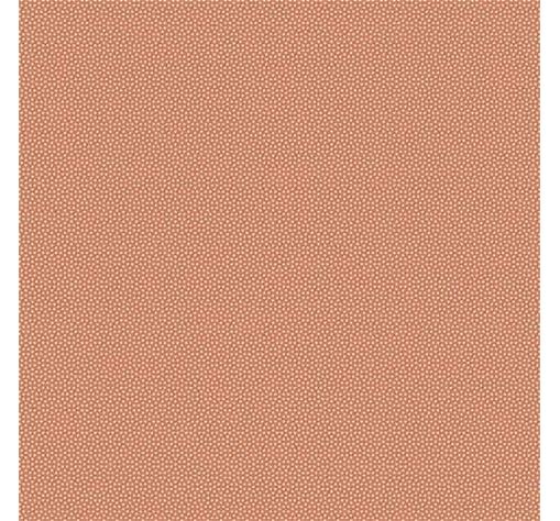 Tilda Poppy seed Basic Teracotta
