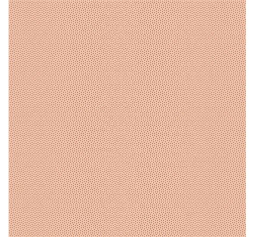 Tilda Poppy seed Basic Peach