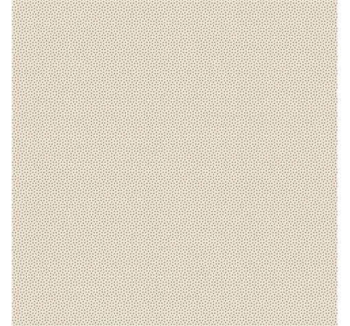 Tilda Poppy seed Basic Putty
