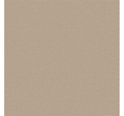 Tilda Poppy seed Basic - Mouse