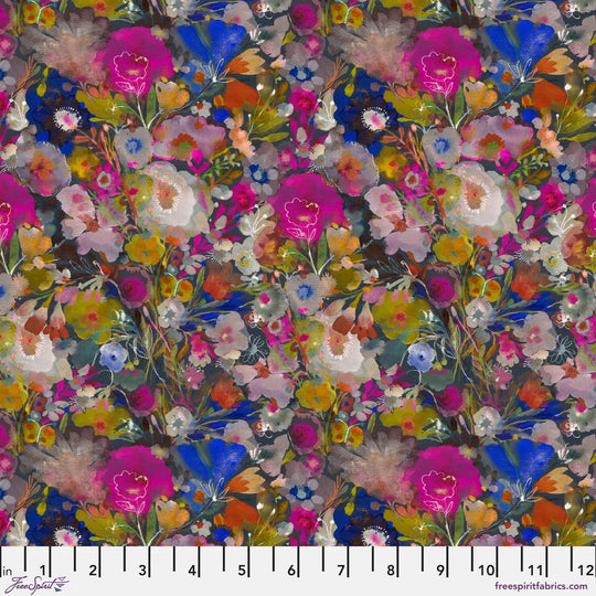Sweet Something Delphiniums Multi